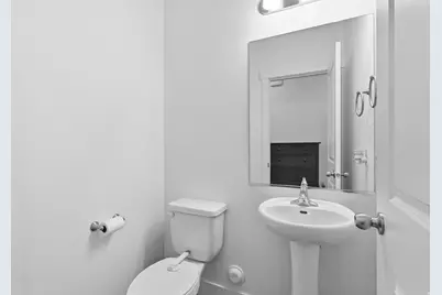 3107 S 400 W, Nibley, UT 84321 - Photo 21