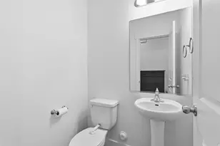 3107 S 400 W, Nibley, UT 84321 - Photo 21