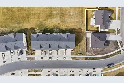 3107 S 400 W, Nibley, UT 84321 - Photo 3