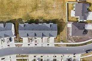 3107 S 400 W, Nibley, UT 84321 - Photo 3