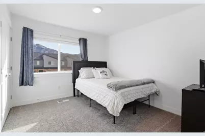 3107 S 400 W, Nibley, UT 84321 - Photo 17