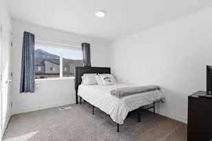 3107 S 400 W, Nibley, UT 84321 - Photo 17