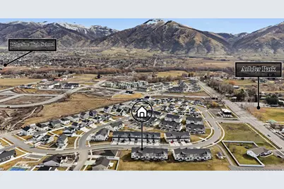 3107 S 400 W, Nibley, UT 84321 - Photo 7