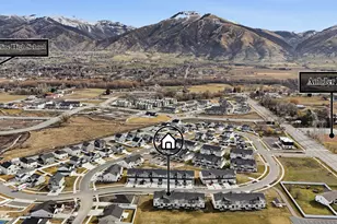 3107 S 400 W, Nibley, UT 84321 - Photo 7