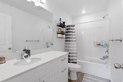 3107 S 400 W, Nibley, UT 84321 - Photo 19