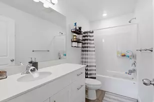 3107 S 400 W, Nibley, UT 84321 - Photo 19