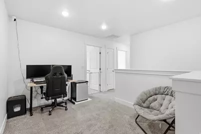 3107 S 400 W, Nibley, UT 84321 - Photo 13