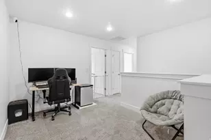 3107 S 400 W, Nibley, UT 84321 - Photo 13