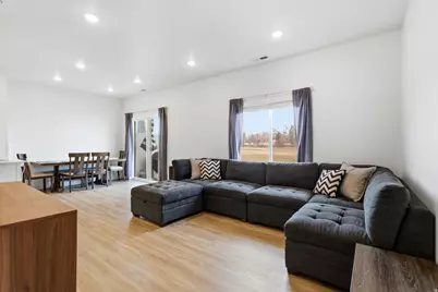 3107 S 400 W, Nibley, UT 84321 - Photo 25