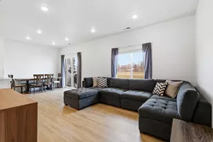 3107 S 400 W, Nibley, UT 84321 - Photo 25