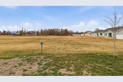 3107 S 400 W, Nibley, UT 84321 - Photo 37