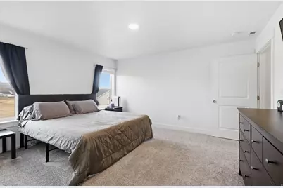 3107 S 400 W, Nibley, UT 84321 - Photo 11