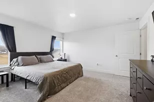 3107 S 400 W, Nibley, UT 84321 - Photo 11