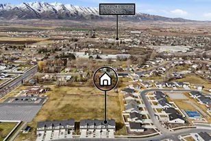 3107 S 400 W, Nibley, UT 84321 - Photo 5