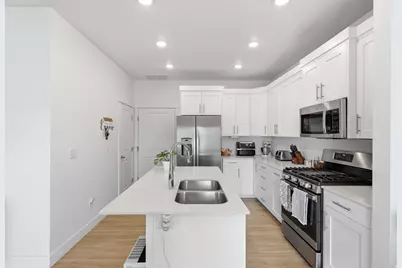 3107 S 400 W, Nibley, UT 84321 - Photo 29