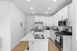 3107 S 400 W, Nibley, UT 84321 - Photo 29