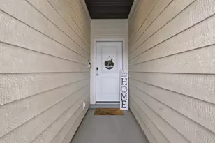 3107 S 400 W, Nibley, UT 84321 - Photo 33