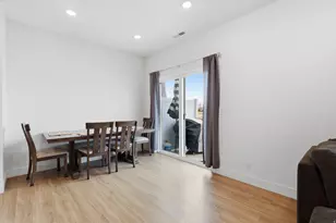 3107 S 400 W, Nibley, UT 84321 - Photo 27