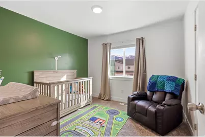 3107 S 400 W, Nibley, UT 84321 - Photo 15