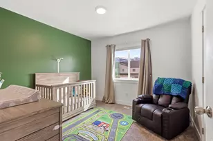 3107 S 400 W, Nibley, UT 84321 - Photo 15