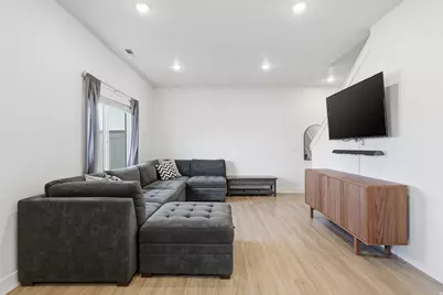 3107 S 400 W, Nibley, UT 84321 - Photo 23