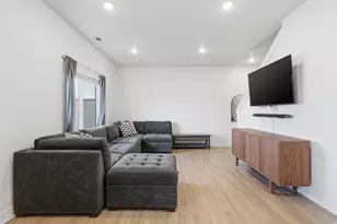 3107 S 400 W, Nibley, UT 84321 - Photo 23