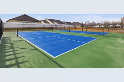 3107 S 400 W, Nibley, UT 84321 - Photo 41