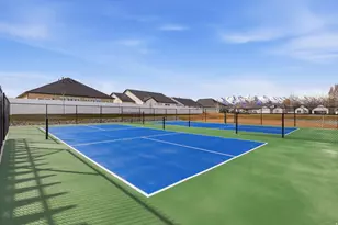 3107 S 400 W, Nibley, UT 84321 - Photo 41