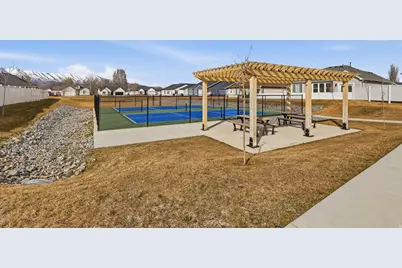 3107 S 400 W, Nibley, UT 84321 - Photo 39