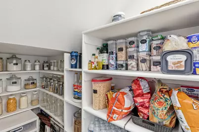 3107 S 400 W, Nibley, UT 84321 - Photo 31