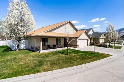 379 W 1530 N, Logan, UT 84341 - Photo 5
