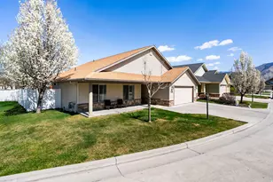 379 W 1530 N, Logan, UT 84341 - Photo 5
