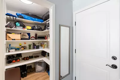 379 W 1530 N, Logan, UT 84341 - Photo 25