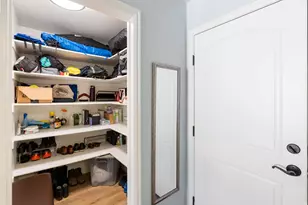 379 W 1530 N, Logan, UT 84341 - Photo 25