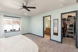 379 W 1530 N, Logan, UT 84341 - Photo 19