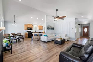 379 W 1530 N, Logan, UT 84341 - Photo 9