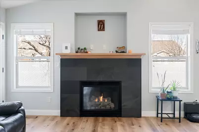 379 W 1530 N, Logan, UT 84341 - Photo 11