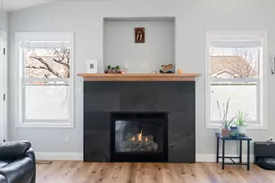 379 W 1530 N, Logan, UT 84341 - Photo 11