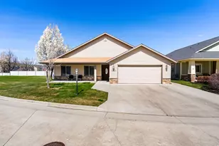 379 W 1530 N, Logan, UT 84341 - Photo 1