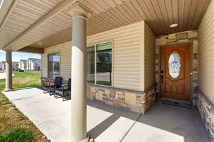 379 W 1530 N, Logan, UT 84341 - Photo 7