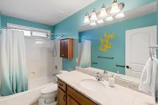 379 W 1530 N, Logan, UT 84341 - Photo 23