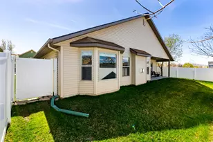 379 W 1530 N, Logan, UT 84341 - Photo 29