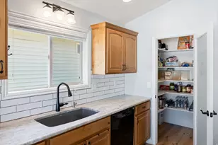 379 W 1530 N, Logan, UT 84341 - Photo 15