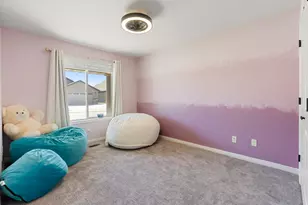 379 W 1530 N, Logan, UT 84341 - Photo 21