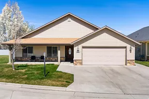 379 W 1530 N, Logan, UT 84341 - Photo 3