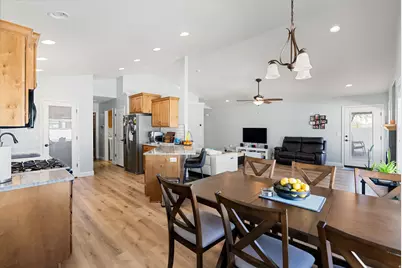 379 W 1530 N, Logan, UT 84341 - Photo 13