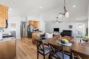 379 W 1530 N, Logan, UT 84341 - Photo 13