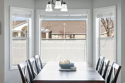 379 W 1530 N, Logan, UT 84341 - Photo 17