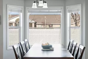 379 W 1530 N, Logan, UT 84341 - Photo 17