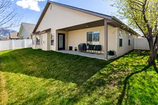 379 W 1530 N, Logan, UT 84341 - Photo 27